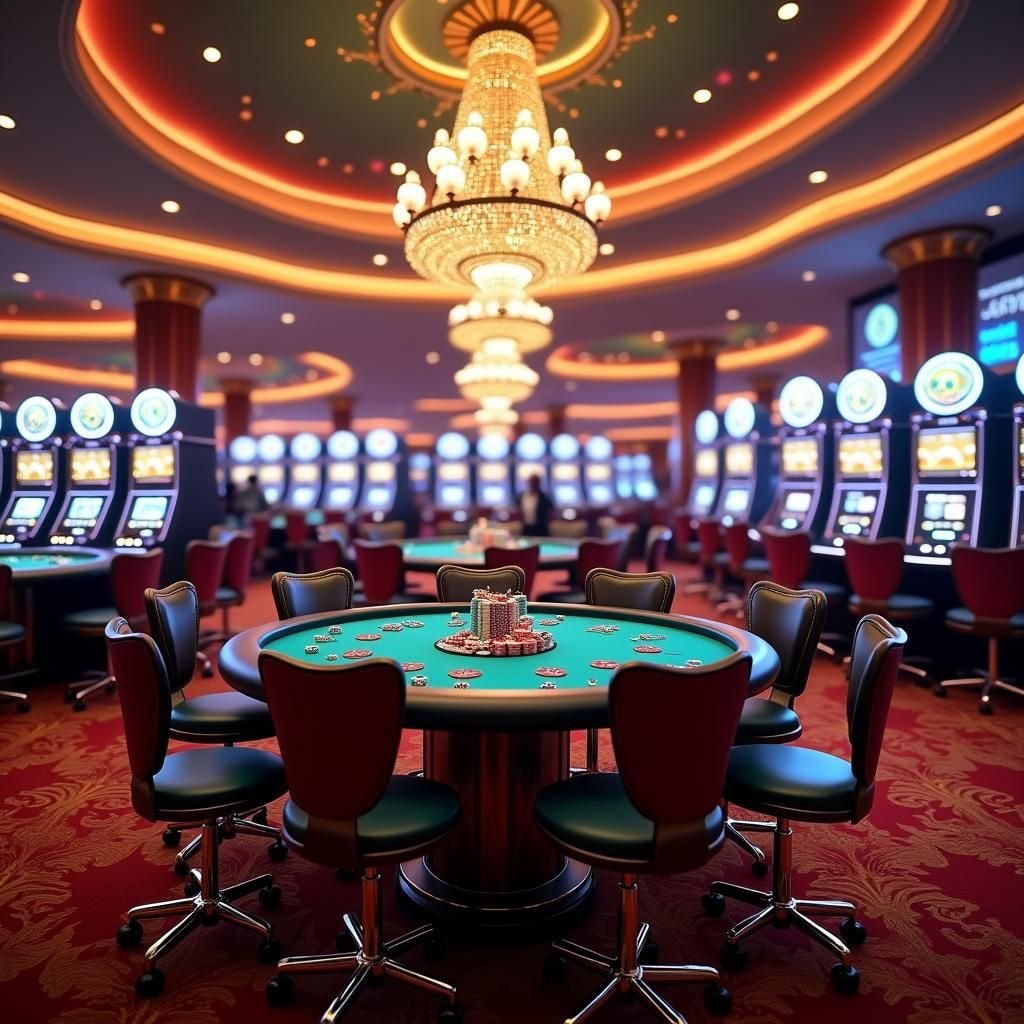 toko38 cara daftar dan mulai bermain game online Indonesia