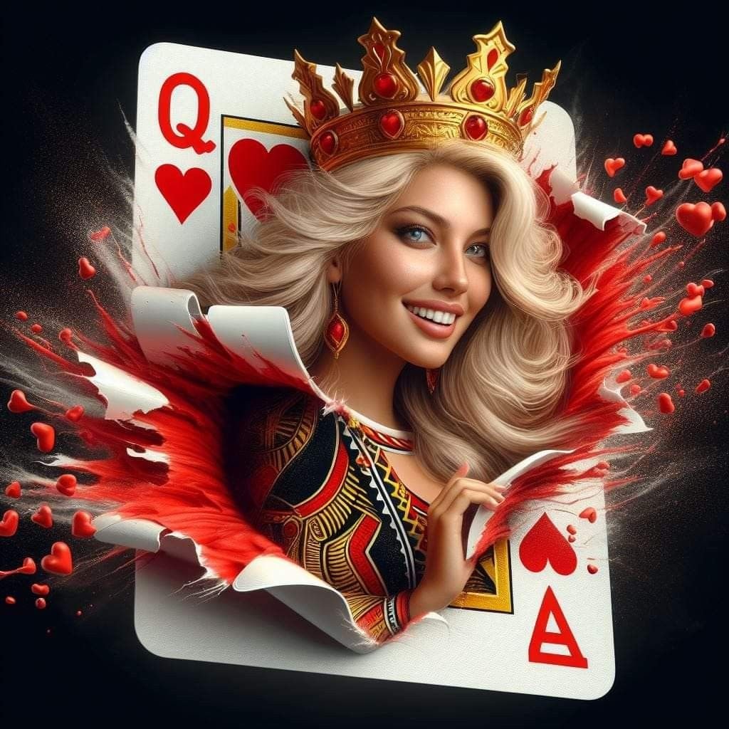 Pemain menikmati slot online Toko38 di perangkat mobile – tampilan game slot yang responsif dan mudah dimainkan