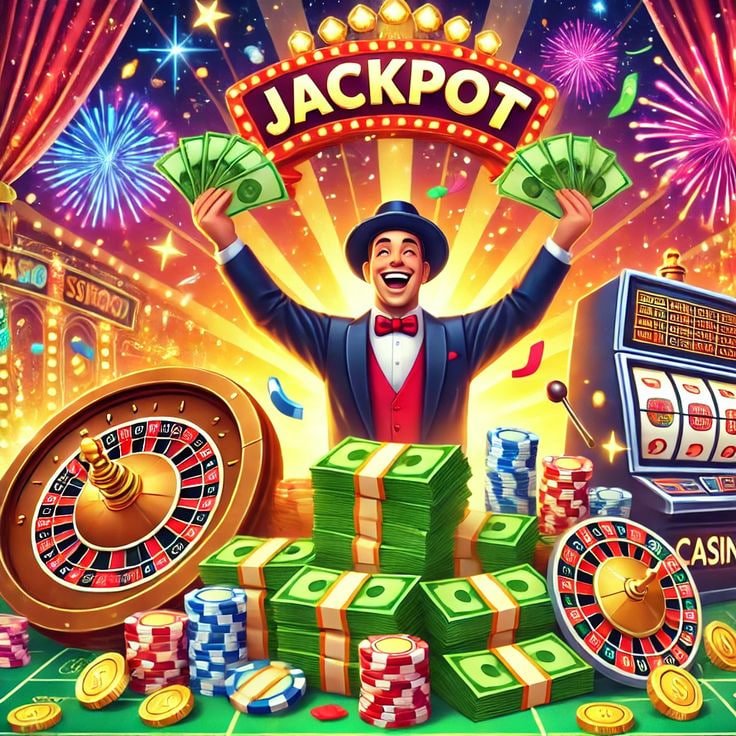 Pengalaman bermain kasino online Toko38 – antarmuka live dealer yang nyaman di perangkat mobile