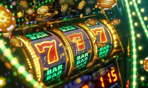 toko38 taruhan olahraga sepak bola dan esports