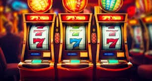 toko38 slot online pilihan terlengkap Indonesia