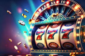 Antarmuka taruhan live Toko38 – pasar Taruhan Olahraga Sepak Bola dengan ratusan opsi bet