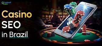 Fitur eksklusif aplikasi Toko38 – notifikasi live, cashout cepat, dan antarmuka Download yang intuitif