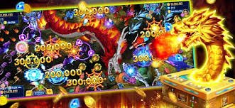 Game slot populer di Lobby Game Toko38 dengan jackpot progresif besar
