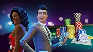toko38 platform game online terpercaya Indonesia tampilan utama