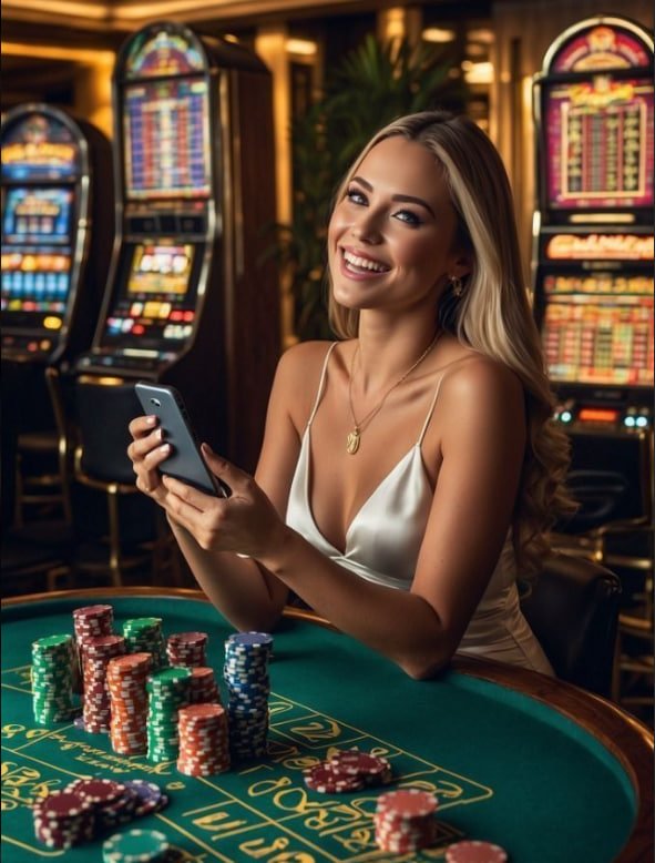 Mekanik slot online Toko38 – fitur free spin, wild, scatter dan multiplier yang meningkatkan peluang menang
