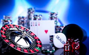 Tampilan Lobby Game Toko38 – ratusan pilihan permainan slot dan kasino terpadu