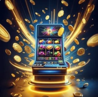 Promo bonus deposit Toko38 untuk member baru dan member setia