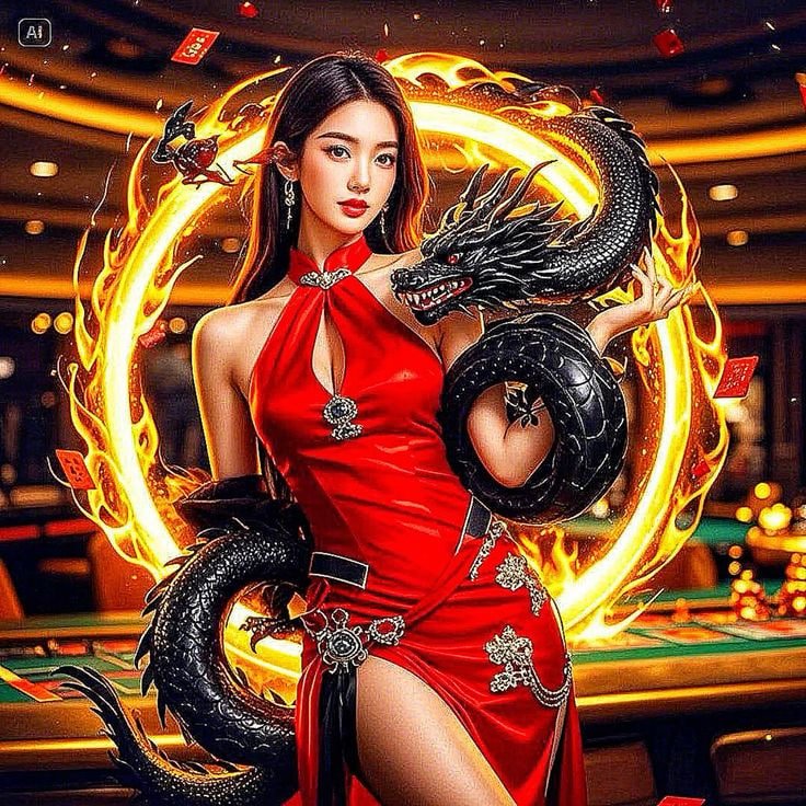 Pengalaman bermain di Lobby Game Toko38 – kasino live dan slot dalam satu platform terpadu