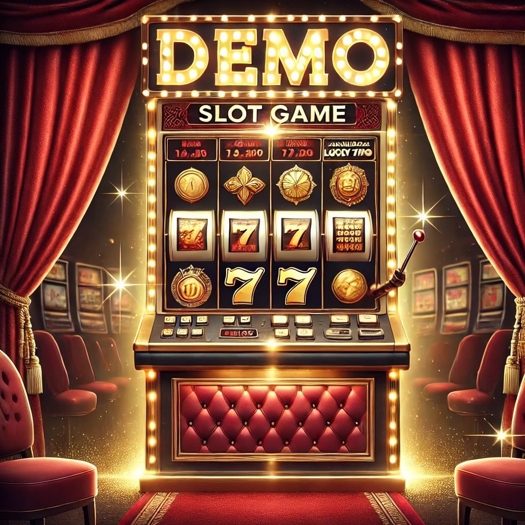 Pengalaman bermain slot dan kasino live di aplikasi Toko38 yang nyaman dan terpercaya