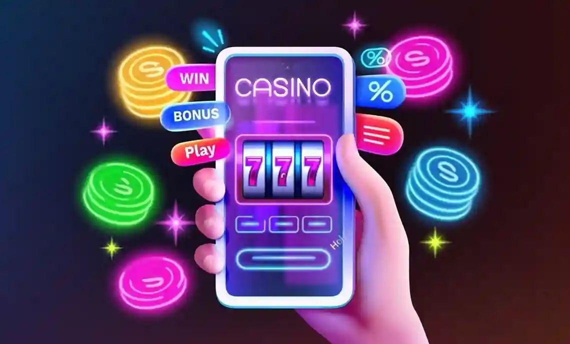 Fitur unggulan aplikasi Toko38 – notifikasi promo dan deposit instan di ponsel