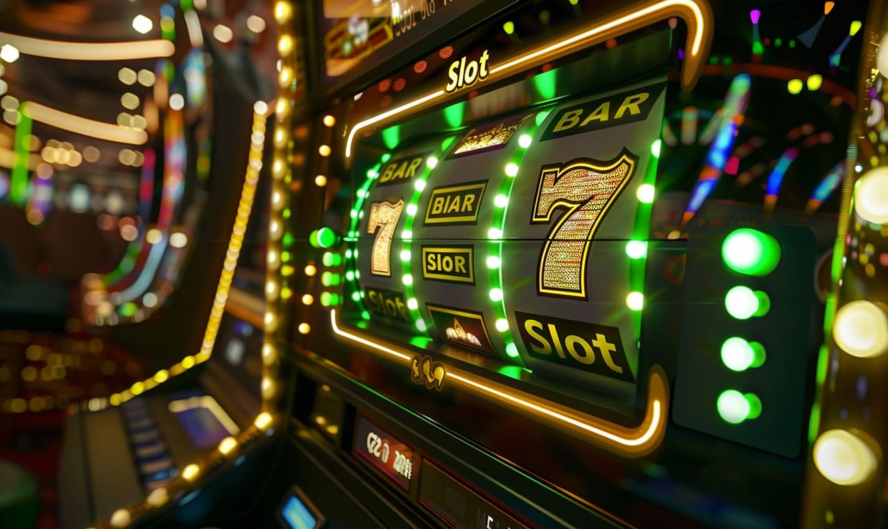 Navigasi Lobby Game Toko38 yang intuitif – filter kategori dan pencarian game tersedia