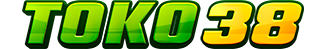 Toko38